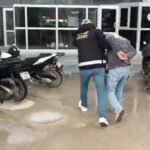 Hatay'da firari 5 FETÖ hükümlüsü yakalandı 1 hatayda firari 5 feto hukumlusu yakalandi 0b785236a601