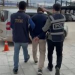 Hatay'da firari 5 FETÖ hükümlüsü yakalandı 3 hatayda firari 5 feto hukumlusu yakalandi 76c92e62494e