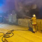 Hatay’da konteyner depoda yangın 2 hatayda konteyner depoda yangin b3d72d6a2128