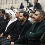 hatimogullari savas turkiyeye sicramamali baris sureci hizlanmali 4c336a8ab67a