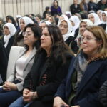 hatimogullari savas turkiyeye sicramamali baris sureci hizlanmali 8797143f74a9