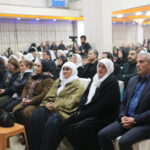 hatimogullari savas turkiyeye sicramamali baris sureci hizlanmali a955576ca8c1