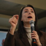 hatimogullari savas turkiyeye sicramamali baris sureci hizlanmali b2dce8a3527b