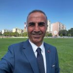 hayri cavusogluna pfdk tarafindan verilen disiplin cezasi sona erdirildi 1874fb1622a4