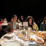 hollanda basbakani jetten iftara katildi 04d97011ddb1