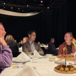 hollanda basbakani jetten iftara katildi 768d02f5516c