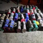 horoz dovusturulen cadira baskin 16 kisiye para cezasi 72546d438486