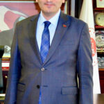 hsk kararnamesiyle antalya cumhuriyet bassavcisi degisti 071e60c49f0c