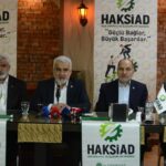 huda par genel baskani yapicioglu yenilmez guc olduklarini dusunuyorlar 1431854768e3