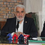 huda par genel baskani yapicioglu yenilmez guc olduklarini dusunuyorlar 485a89bdef88