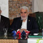 huda par genel baskani yapicioglu yenilmez guc olduklarini dusunuyorlar 81328a4bdfb5