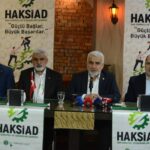 huda par genel baskani yapicioglu yenilmez guc olduklarini dusunuyorlar e81819da67d8