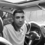 husumetlileri evin onunde 2 kisiyi yaraladi supheliler yakalanmadi korku icerisinde yasiyoruz 0c70fae8569f