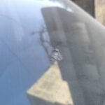 husumetlileri evin onunde 2 kisiyi yaraladi supheliler yakalanmadi korku icerisinde yasiyoruz 4730712b754a