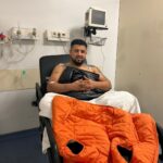 husumetlileri evin onunde 2 kisiyi yaraladi supheliler yakalanmadi korku icerisinde yasiyoruz a515b906d4c9