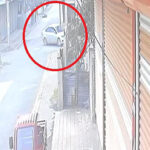 husumetlileri evin onunde 2 kisiyi yaraladi supheliler yakalanmadi korku icerisinde yasiyoruz bfb229ff25d6