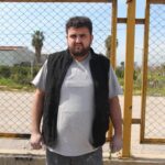 husumetlileri evin onunde 2 kisiyi yaraladi supheliler yakalanmadi korku icerisinde yasiyoruz e4700ed94ac6