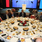 icisleri bakani ciftci genclerimizi suca surukleyen her turlu yapi ile mucadele ediyoruz 0240c43fe5de