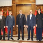 icisleri bakani ciftci genclerimizi suca surukleyen her turlu yapi ile mucadele ediyoruz 09f0064d02b5