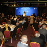 icisleri bakani ciftci genclerimizi suca surukleyen her turlu yapi ile mucadele ediyoruz 34334bdbad61