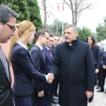 icisleri bakani ciftci genclerimizi suca surukleyen her turlu yapi ile mucadele ediyoruz 715d4a1a4e6a