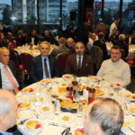 icisleri bakani ciftci genclerimizi suca surukleyen her turlu yapi ile mucadele ediyoruz a4d2de29e455