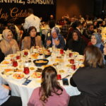 icisleri bakani ciftci genclerimizi suca surukleyen her turlu yapi ile mucadele ediyoruz ab6414c64802