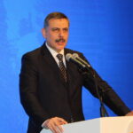 icisleri bakani ciftci genclerimizi suca surukleyen her turlu yapi ile mucadele ediyoruz cb0d263d70b2