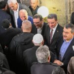 İçişleri Bakanı Çiftçi ile Milli Eğitim Bakanı Tekin, bayramı Erzurum'da karşıladı 3 icisleri bakani ciftci ile milli egitim bakani tekin bayrami erzurumda karsiladi 40e884009a35