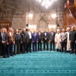 İçişleri Bakanı Çiftçi ile Milli Eğitim Bakanı Tekin, bayramı Erzurum'da karşıladı 1 icisleri bakani ciftci ile milli egitim bakani tekin bayrami erzurumda karsiladi 947e36cd4c3b