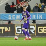 ikas eyupspor trabzonspor 0 1 377fe7d95c4f