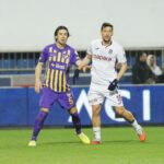 ikas eyupspor trabzonspor 0 1 3c1a1909c7f4