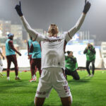 ikas eyupspor trabzonspor 0 1 533f45bfb615