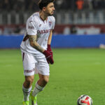 ikas eyupspor trabzonspor 0 1 afdafdfc23e0