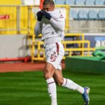 ikas eyupspor trabzonspor 0 1 eda4dd040c67