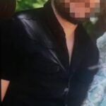 iki arkadasin silahli kavgasi 1 olu c65ddef7203f