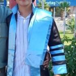 iki otomobil carpisti 1 olu 5 yarali 2 1f2b14998f1b