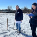 iklim bozulmasina bagli kar erime hizinin etkisini arastirdilar 44ae78e0d26b