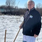 iklim bozulmasina bagli kar erime hizinin etkisini arastirdilar beec130063b4