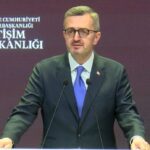 İletişim Başkanı Duran: Türkiye Yüzyılı, kadınların her anlamda güçlendiği bir Türkiye'nin vizyonudur 1 iletisim baskani duran turkiye yuzyili kadinlarin her anlamda guclendigi bir turkiyenin vizyonudur dd56c72cac3d