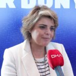 ilham veren kadinlar daha esitlikci bir dunya icin bulustu 507e5cac9d18