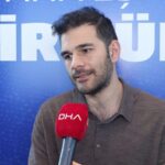 ilham veren kadinlar daha esitlikci bir dunya icin bulustu 5d916d660f35