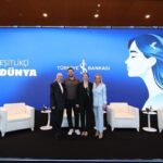 ilham veren kadinlar daha esitlikci bir dunya icin bulustu f424d2dcc51b