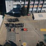 ilkokul ogrencileri canakkale sehitlerini ozel koreografi ile andi 8d354d15bd87