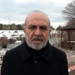 inci kefali gocunun en cok izlendigi delicayda su seviyesi yukseldi 673868a4fb39