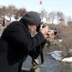 inci kefali gocunun en cok izlendigi delicayda su seviyesi yukseldi bc44c651f24c