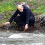 inci kefali gocunun en cok izlendigi delicayda su seviyesi yukseldi f83bb314a20a