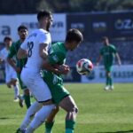 İnegöl Kafkasspor - Polatlı 1926 Spor Kulübü: 0-0 4 inegol kafkasspor polatli 1926 spor kulubu 0 0 e34b008fd436