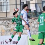 İnegöl Kafkasspor - Polatlı 1926 Spor Kulübü: 0-0 3 inegol kafkasspor polatli 1926 spor kulubu 0 0 f07293c62c88