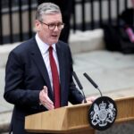 ingiltere basbakani starmer abd guney kibristaki ingiliz ussunu kullanmadi ee6cb267e001